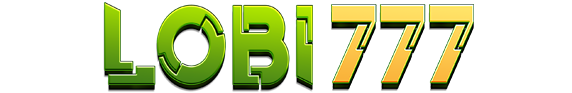 LOBI777